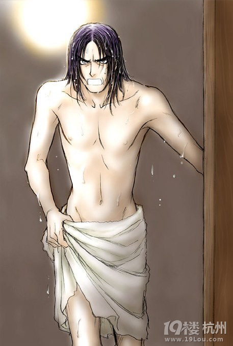 HP掌中世界 【翡翠西瓜-<em>完结</em>】-<em>女性阅读</em>-杭州