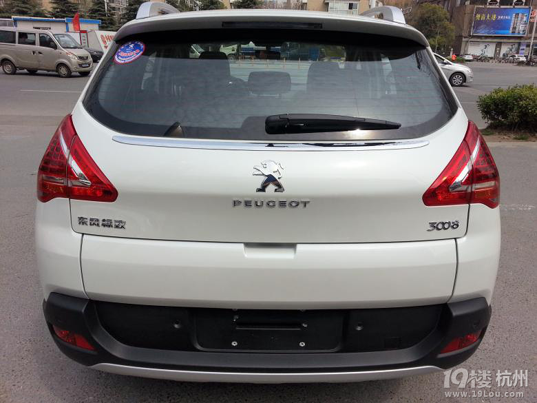 ۪{ŭ3008 2.0L܇I(y) D؈41P