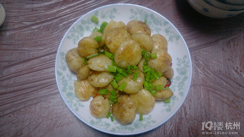 8ꠡԼʳ