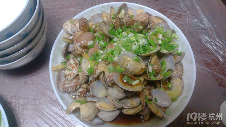 8ꠡԼʳ