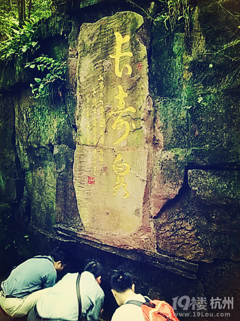 行走在張家界鳳凰——游記攻略