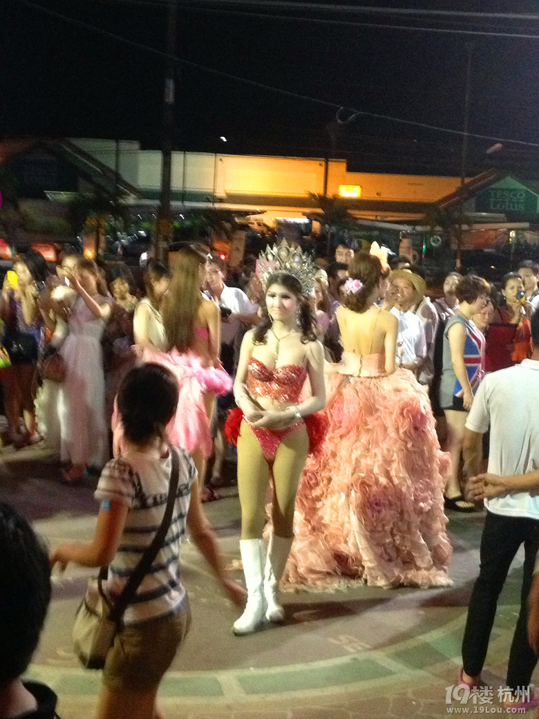 ̩SHOW