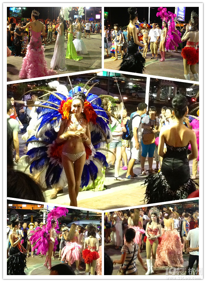 ̩SHOW