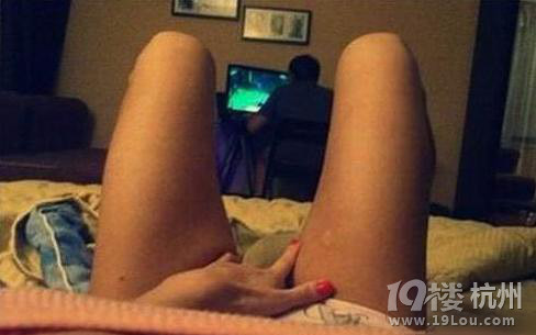 只顾玩斗破,床上<em>妹纸</em>空<em>寂寞</em> 斗破公测玩家众生