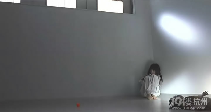 【高清图解电影】美美主播: 日本恐怖片-清水崇