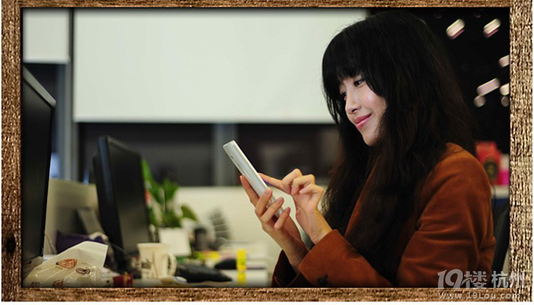 挑战林志颖,你能随便玩妹子吗?