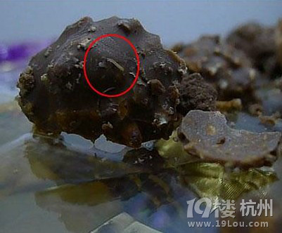 http://att2.citysbs.com/hangzhou/2013/04/12/09/middle_093841_10391365730721634_fcc076633f0c6b6dd1d5d4e4d7ebfd97.jpg