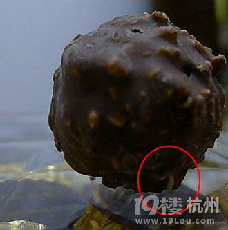 http://att2.citysbs.com/hangzhou/2013/04/12/09/middle_093841_10711365730721417_e4c67535ca0901234f7452c4008a2e09.jpg