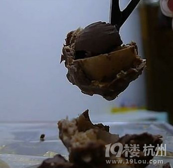 http://att2.citysbs.com/hangzhou/2013/04/12/09/middle_093841_12251365730721552_17e9ea7156ffee9d7c3bd324828d25f9.jpg