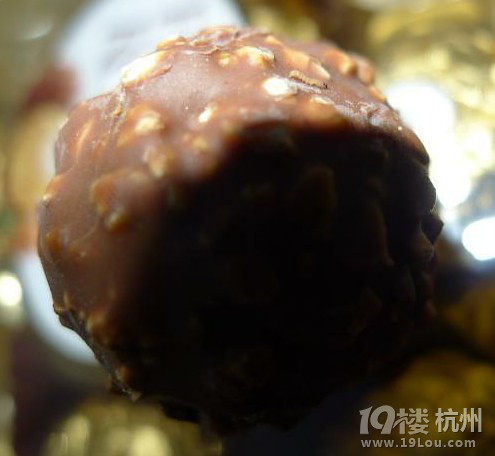 http://att2.citysbs.com/hangzhou/2013/04/12/09/middle_093841_14621365730721953_519c461bf355c43fc25d42d36b7d6d4f.jpg