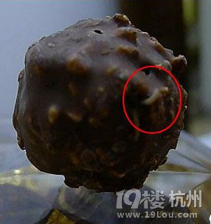 http://att2.citysbs.com/hangzhou/2013/04/12/09/middle_093841_16491365730721301_33e3352dd726186a731cc51e0d934f16.jpg