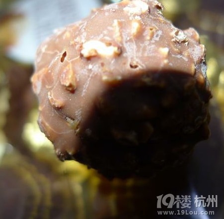 http://att2.citysbs.com/hangzhou/2013/04/12/09/middle_093842_10141365730722047_812e794452aa5671abfda8b1c53878ce.jpg