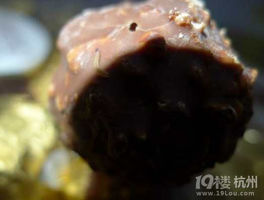 http://att2.citysbs.com/hangzhou/2013/04/12/09/middle_093842_18471365730722286_fa50f743fb5f3f237e3fed537fc528f6.jpg