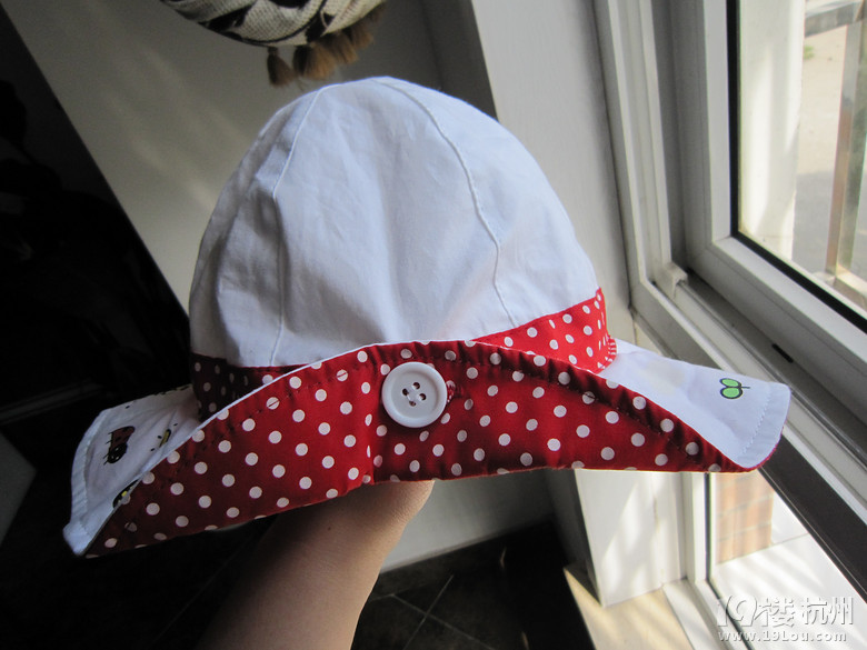 ԇá֮HelloKittyͯñ+СӁ(li)
