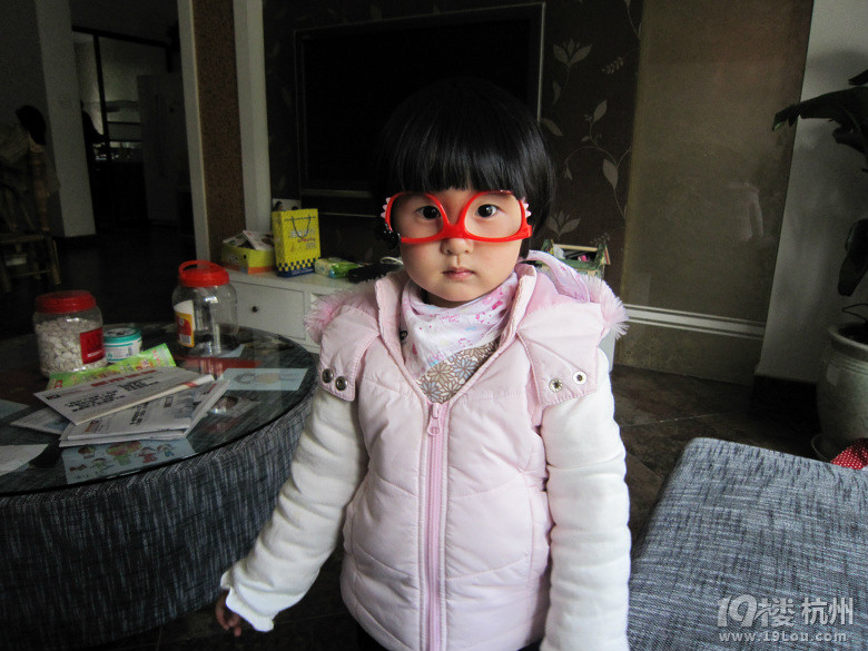 ԇá֮HelloKittyͯñ+СӁ(li)