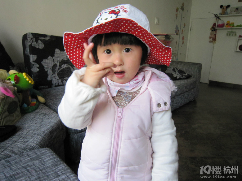 ԇá֮HelloKittyͯñ+СӁ(li)