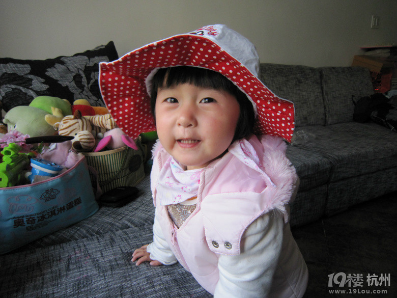 ԇá֮HelloKittyͯñ+СӁ(li)