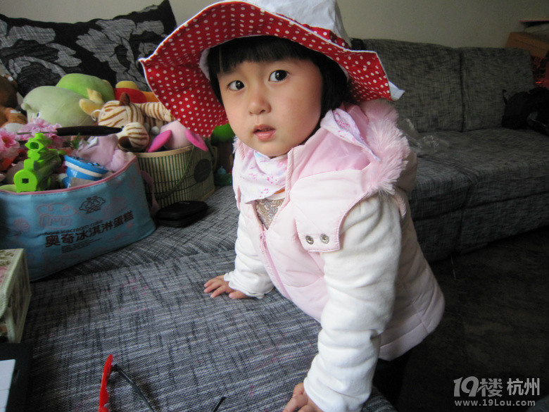 ԇá֮HelloKittyͯñ+СӁ(li)