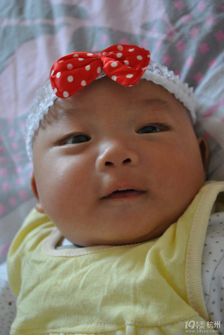 全裸写真,害羞~(二爸二妈欢庆小子们百日)-宝宝