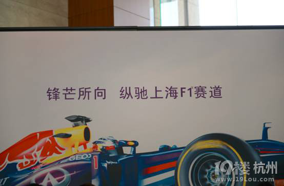 Ϻw(yn)ٶc飡x^(zhn)F1Ї(gu)(jing)ِ