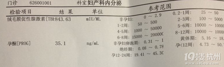 83iК⏊(qing)ɹӵúаӰغŶ		
