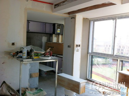 http://att2.citysbs.com/hangzhou/2013/04/18/16/middle_165125_14801366275085223_8d550db0d8748a89dc96ff15b3641f1d.jpg