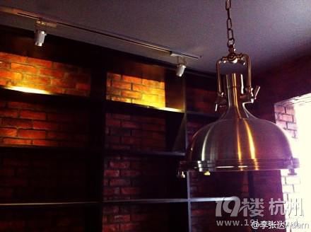 http://att2.citysbs.com/hangzhou/2013/04/18/16/middle_165244_15871366275164229_f6460f6ca459c9c89dc861df1d01982b.jpg