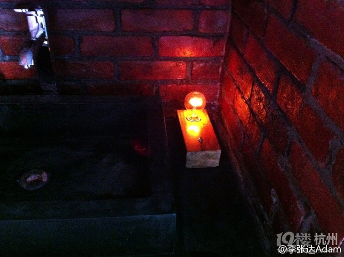 http://att2.citysbs.com/hangzhou/2013/04/18/17/middle_172454_14351366277094617_2308475f040613aff6b88578d7026fe3.jpg