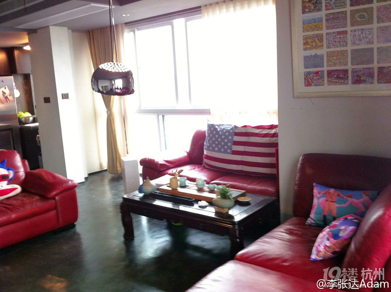 http://att2.citysbs.com/hangzhou/2013/04/18/17/middle_172908_15291366277348156_4a86d184a1b361169dc5d71130097807.jpg
