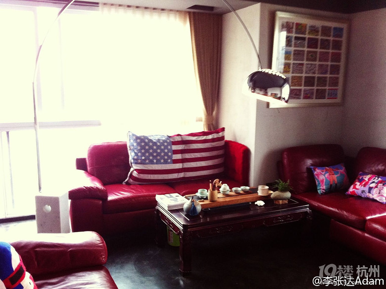 http://att2.citysbs.com/hangzhou/2013/04/18/17/middle_172925_16251366277365183_c8ff74e91a69a97da9232994038ea394.jpg