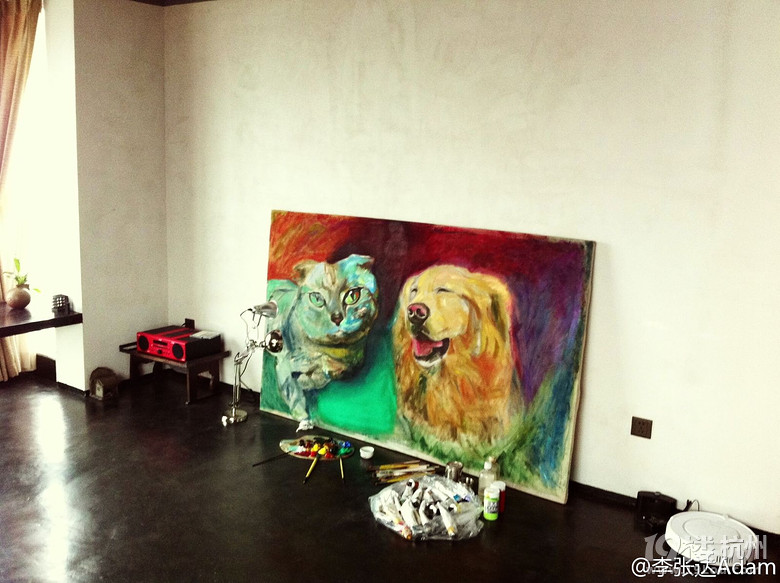 http://att2.citysbs.com/hangzhou/2013/04/18/17/middle_172937_13991366277377731_db82a30dea2872833aaeba801e2c7171.jpg