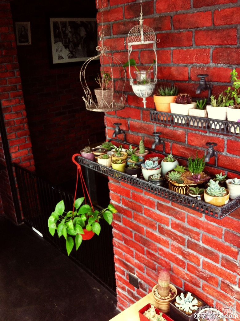 http://att2.citysbs.com/hangzhou/2013/04/18/18/middle_180215_18111366279335525_c660a9c9be6184f46bda2a7d61545d4d.jpg