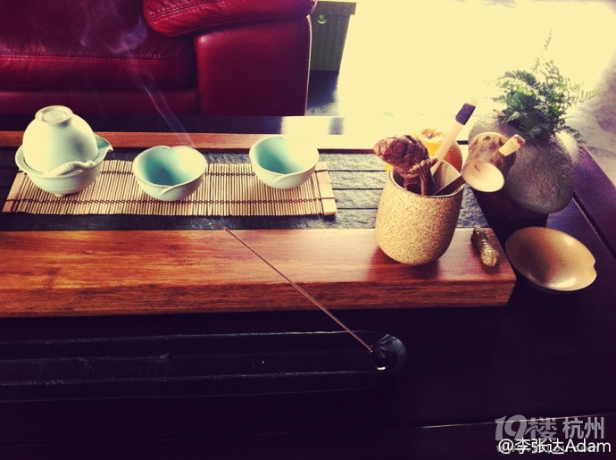 http://att2.citysbs.com/hangzhou/2013/04/18/18/middle_180540_17341366279540828_c32ecb632425fdca725f7ce5c9d5d827.jpg