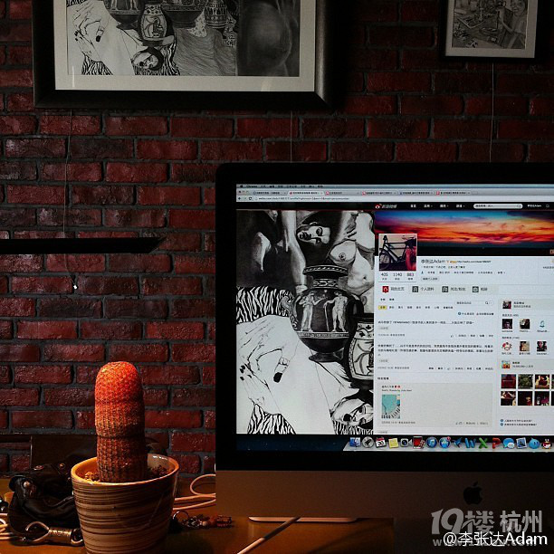 http://att2.citysbs.com/hangzhou/2013/04/18/18/middle_180603_15791366279563024_c9468b44711acc5b248f80a669b060a8.jpg