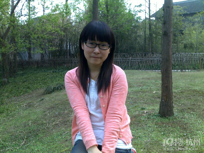 83年 离异 <em>女</em>-爱在人间天堂-<em>杭州19楼</em>
