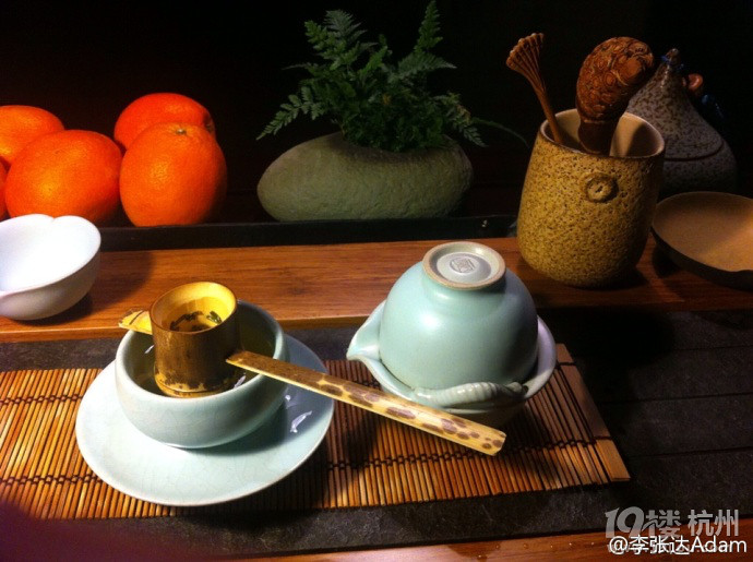 http://att2.citysbs.com/hangzhou/2013/04/18/20/middle_204749_16831366289269614_0e0484ed271c6aae1718454bf7567a49.jpg