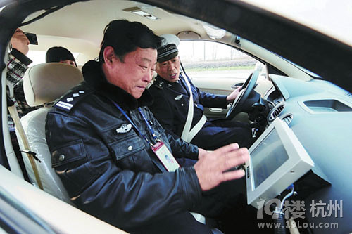 五一以后没有抽到夜考,人工和智能化考试夜间