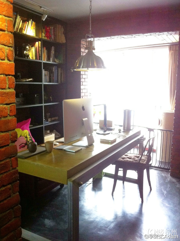 http://att2.citysbs.com/hangzhou/2013/04/19/16/middle_161317_16811366359197698_ae72d6f8cacb5b39a05fcafeab91444a.jpg