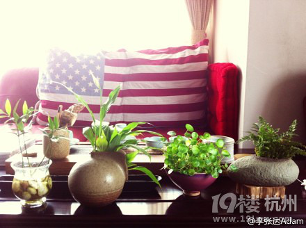 http://att2.citysbs.com/hangzhou/2013/04/19/16/middle_161347_18711366359227977_6c9b93a337d8fea9117e7172f4b56d4d.jpg