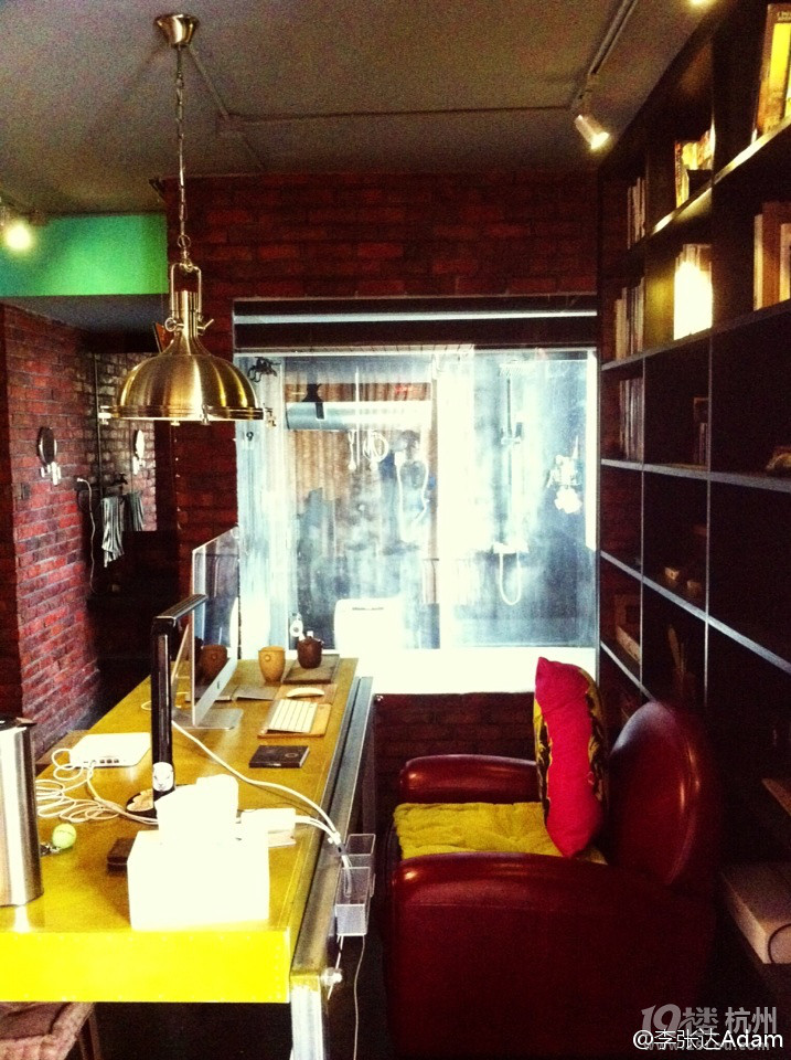 http://att2.citysbs.com/hangzhou/2013/04/19/16/middle_161355_10391366359235577_11abc20ec482c150177662e33c48e10a.jpg