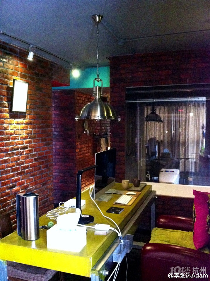 http://att2.citysbs.com/hangzhou/2013/04/19/16/middle_161425_14351366359265991_99efc3bdf3ad644b00bd73235b013bf1.jpg