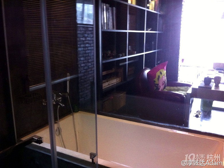 http://att2.citysbs.com/hangzhou/2013/04/19/16/middle_161433_16811366359273539_fcc17a694524ba2c936f7163d743af2d.jpg