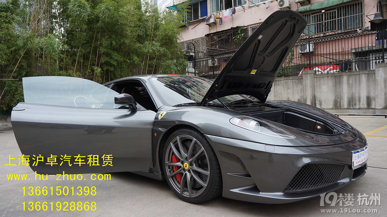 F430 Spider܇UF430 Spider܇