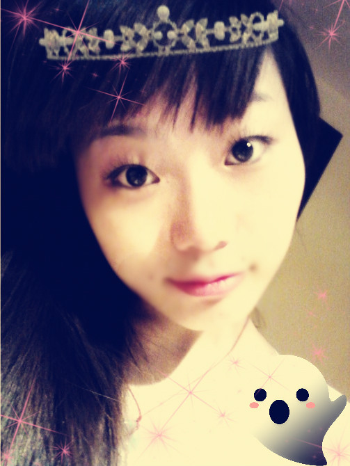 对戴黑框眼镜女孩天生有好感的男生.等你哦-爱高中女生宿舍在图片