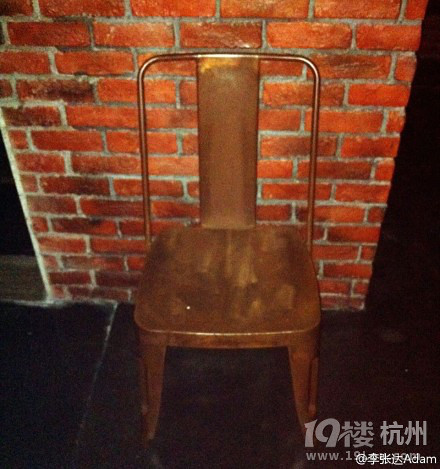 http://att2.citysbs.com/hangzhou/2013/04/20/13/middle_132227_20541366435347272_d0f306f268f8f60a223413d059c95664.jpg