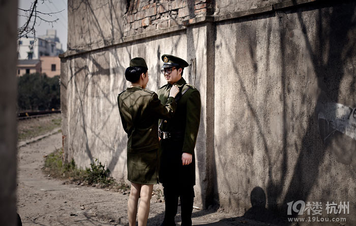 鼆ҵ_(ti)Ϲĵ܊b鼆ՎL(fng)
