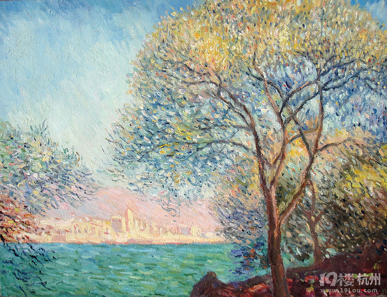 想学画画请进,成人零起步,手把手的教你从一条