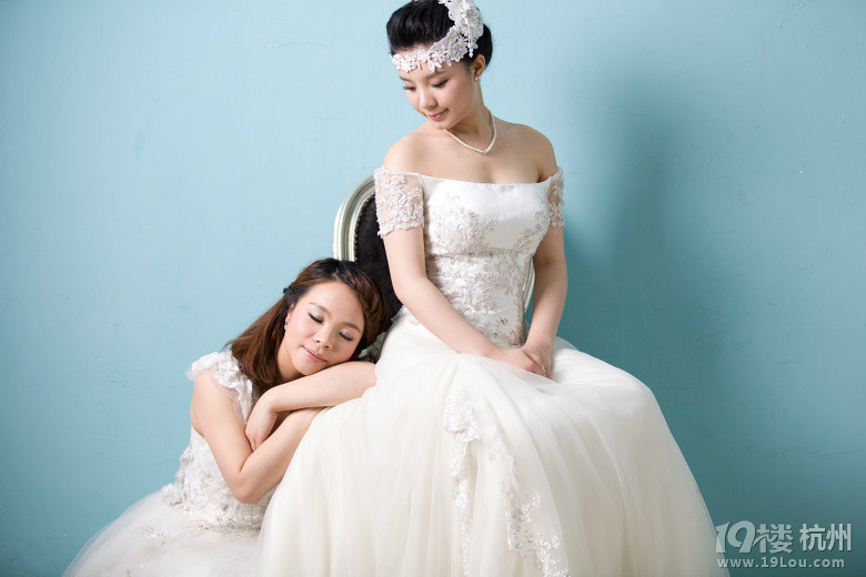 首尔首尔婚纱摄影有没有已经拍摄完成的,效果