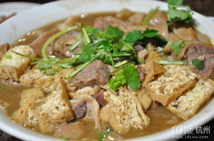 【8隊(duì)】史上最全京城美食攻略，吃貨必備！