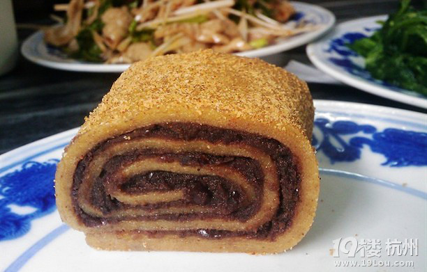 【8隊(duì)】史上最全京城美食攻略，吃貨必備！